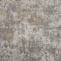 Kane Carpet Handicraft Touch Up