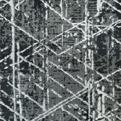 Kane Carpet Hall Of Fame Venezia