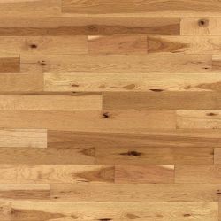 Lauzon Designer Collection Honey Moon