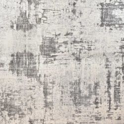 Kane Carpet Hot Off The Press Contemporary