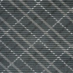 Kane Carpet Iconic Dark Grey