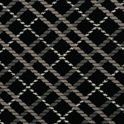 Kane Carpet Iconic Black