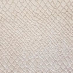 Kane Carpet Impressive Alluring