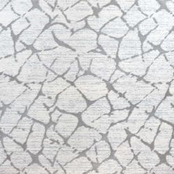 Kane Carpet Indulgence Extravagance