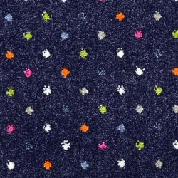 Kane Carpet Joy Party