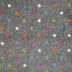 Kane Carpet Joy Allure