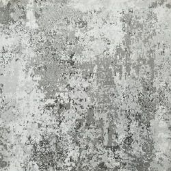 Kane Carpet Journey Fusion