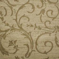 Kane Carpet Julington Amelia