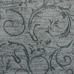 Kane Carpet Julington Atlantic