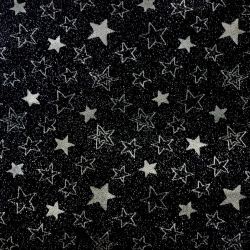 Kane Carpet Kaleidoscope Starlight
