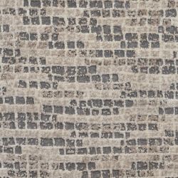 Kane Carpet Kamet Homey