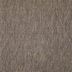 Kane Carpet Kasbah Tortoise