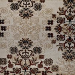 Kane Carpet Kensington Chelsea