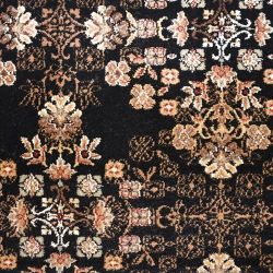 Kane Carpet Kensington Tunnel