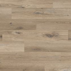 Karndean Knight Washed Character Oak KP144