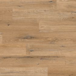 Karndean Knight Natural Character Oak KP145