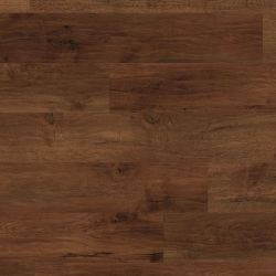 Karndean Art Select Autumn Oak RL03