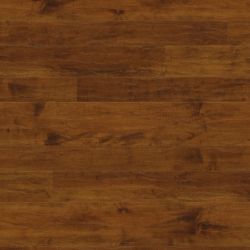 Karndean Art Select Coffee Maple RL09