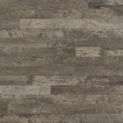 Karndean Da Vinci Coastal Driftwood RP100