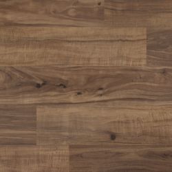 Karndean Korlok Select Kilauea Koa RKP8124