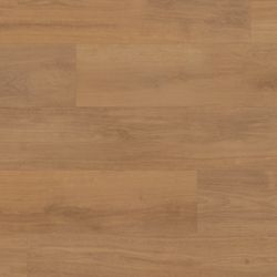 Karndean Korlok Select Barley Oak RKP8206