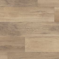 Karndean Kardean Looselay Worn Fabric Oak LLP330