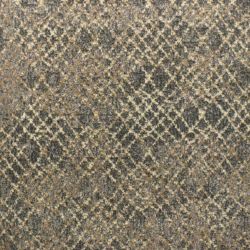 Kane Carpet Kula Kangri Chomo Lonzo