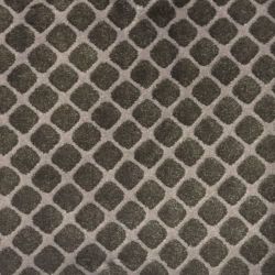 Kane Carpet Keyhole House Charcoal