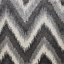 Kane Carpet Lahner Cabrera