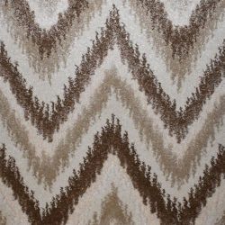 Kane Carpet Lahner Caribbean