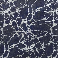 Kane Carpet Latest Mineral