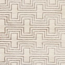 Kane Carpet Lawrence Prospect