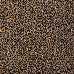 Kane Carpet Leopard Series Jaguar