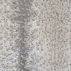 Kane Carpet Legendary Fancied