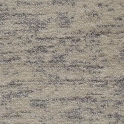 Kane Carpet Lighthouse Luminosity