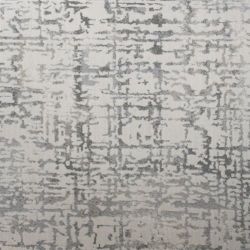 Kane Carpet Limited Edition Gracious