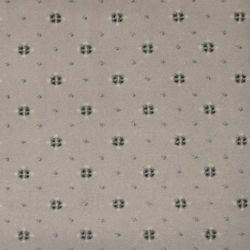 Kane Carpet Lake City Alabaster