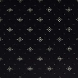 Kane Carpet Lake City Black