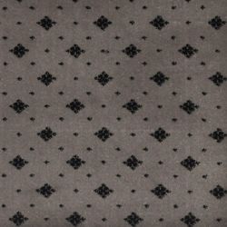 Kane Carpet Lake City Kohl