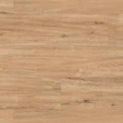 Karndean Looselay Longboard Champagne Oak