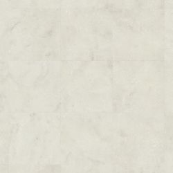 Karndean Art Select Fiore LM16