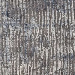 Kane Carpet Long Beach Brilliant