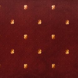 Kane Carpet Lucerne Burgundy