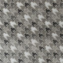 Kane Carpet Lulu Allure