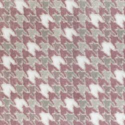 Kane Carpet Lulu Charismatic