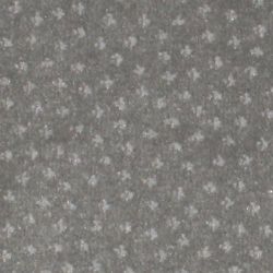 Kane Carpet Luminous Grand