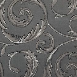 Kane Carpet Lusso Slate