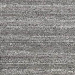 Kane Carpet Luxurious Appealing