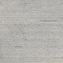 Kane Carpet Luxurious Chiffon