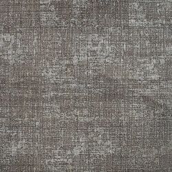 Kane Carpet Luxe Brightstone